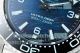 VRF Super Clone Omega Ocean Planet 6000m Seamaster 75th Anniversary Blue Dial Watch (4)_th.jpg